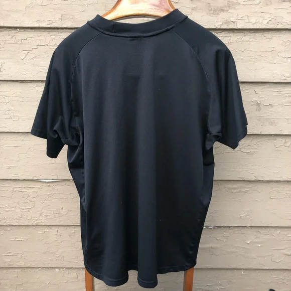 Nike ultra light shirt! - Picture 2 of 5